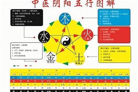 褀五行|垚字的五行属性